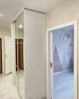 Ремонт квартир под ключ