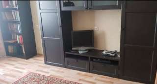 2 к.кв. Репино, пр. Репина, 60/ 31.3/ 9.6, эт. 7/ 16 блок.