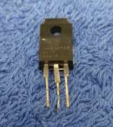 Микросхемы редкие (Integrated circuits Список56) оригинальные ДЕМОНТАЖ