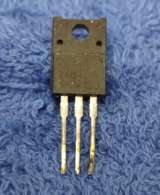 Микросхемы редкие (Integrated circuits Список56) оригинальные ДЕМОНТАЖ