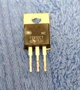 Микросхемы редкие (Integrated circuits Список56) оригинальные ДЕМОНТАЖ