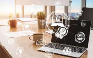 ОБРАЗОВАТЕЛЬНЫЙ ПОРТАЛ ОТ «On Study»