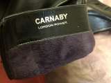 Полусапожки Cornaby 40p