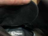 Ботильоны bogatt