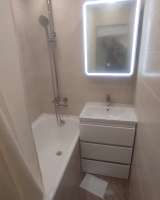 Сантехнические услуги, вызов на дом