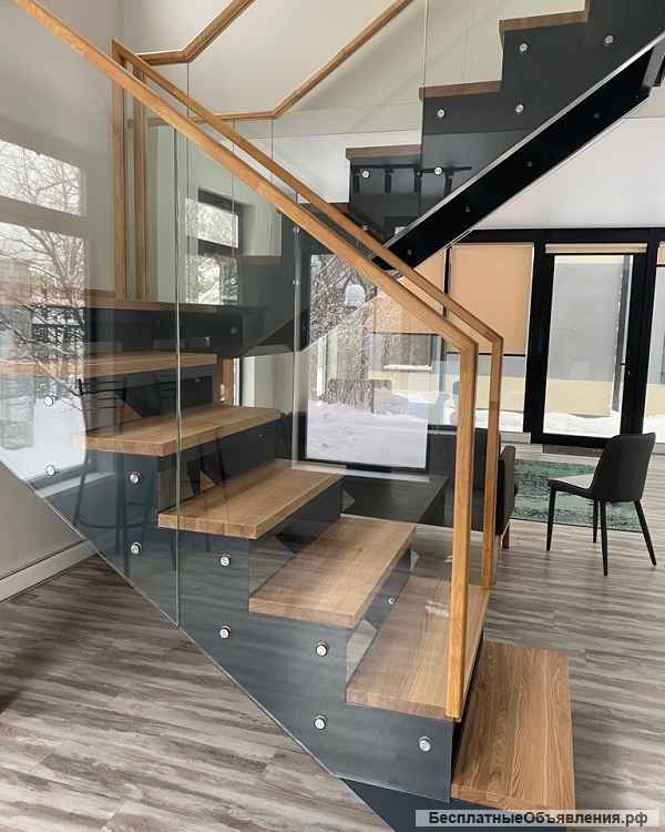 Строительство домов в Москве и Московской области