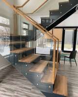 Строительство домов в Москве и Московской области