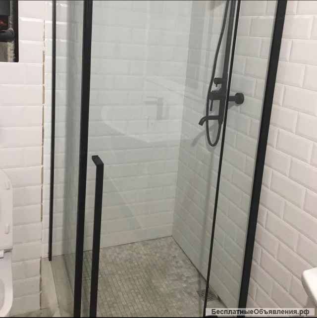 Услуги Сантехника, Сантехник, Устранение засоров