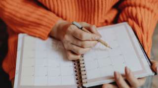 Помощь студентам и учителям