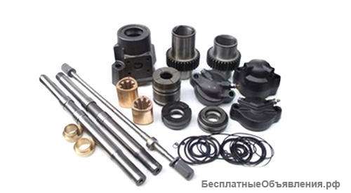 Реле давления (Sandvik 87025489)