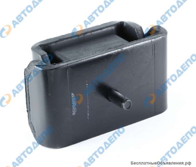 Подушка ДВС передняя HINO SHN-1426