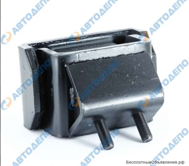 Подушка ДВС передняя HINO SHN-1489