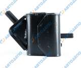 Подушка ДВС передняя HINO SHN-1489