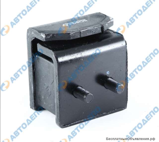 Подушка ДВС, передняя ISUZU GIGA