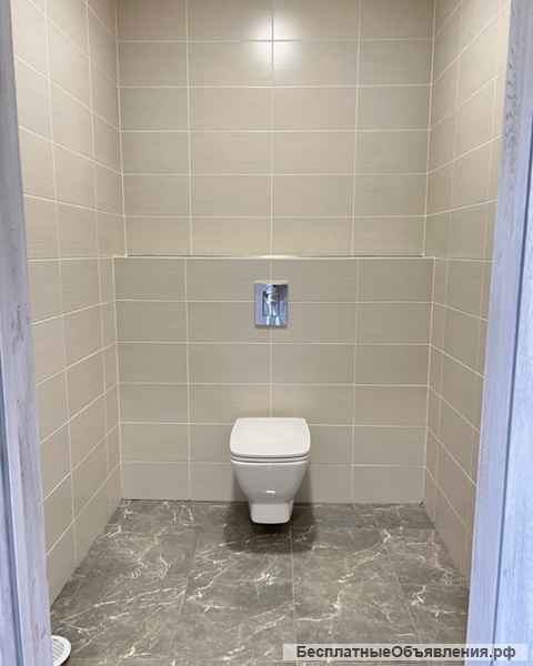 Нежилое помещение в аренду