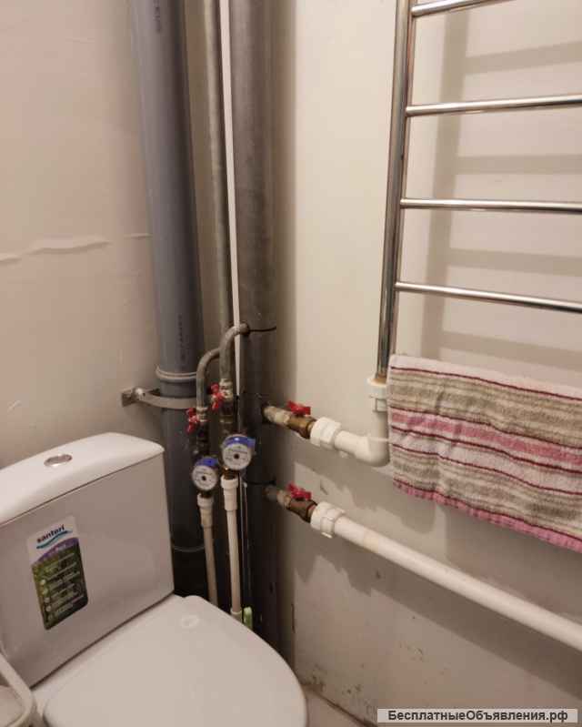 1-квартира г.Владимир, ул. Новгородская, д.19А