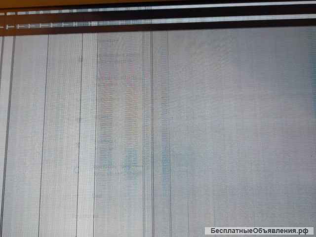 Планшет Lenovo TAB4 10