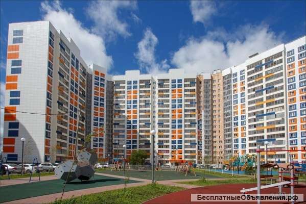 3 квартира, Береговая 25