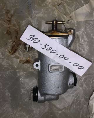 Фильтр топливный 8Д2.966.005 32ТФ6