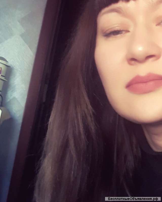 Таро распаковка