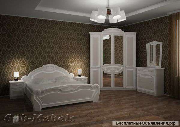 Сборка мебели.Мелкий быт. ремонт.89892659491