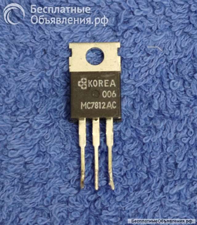 Микросхемы редкие (Integrated circuits Список57) оригинальные ДЕМОНТАЖ