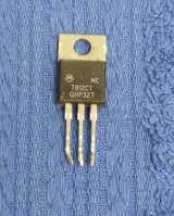 Микросхемы редкие (Integrated circuits Список57) оригинальные ДЕМОНТАЖ