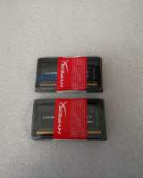 Kingston HyperX Impact [HX432S16IB/16] Оперативная память SODIMM 16 ГБ DDR4-3200 оригинальная НОВАЯ