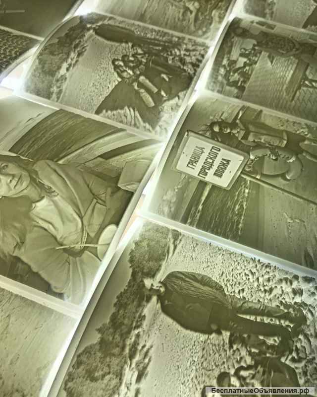 Фотоплитка с яркой подсветкой