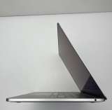 MacBook Pro 13 2017 Space i5 2.3ghz 16/256