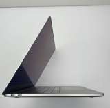 MacBook Pro 13 2017 Space i5 2.3ghz 16/256