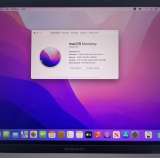 MacBook Pro 13 2017 Space i5 2.3ghz 16/256
