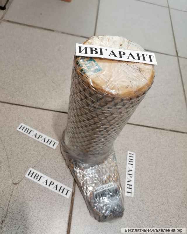 61Q6-01860GG Палец 61Q6-01860GG, 61Q601860