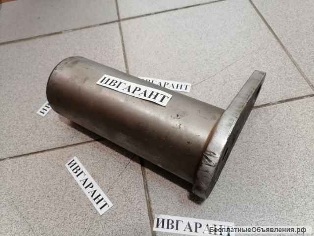 61Q6-01860GG Палец 61Q6-01860GG, 61Q601860