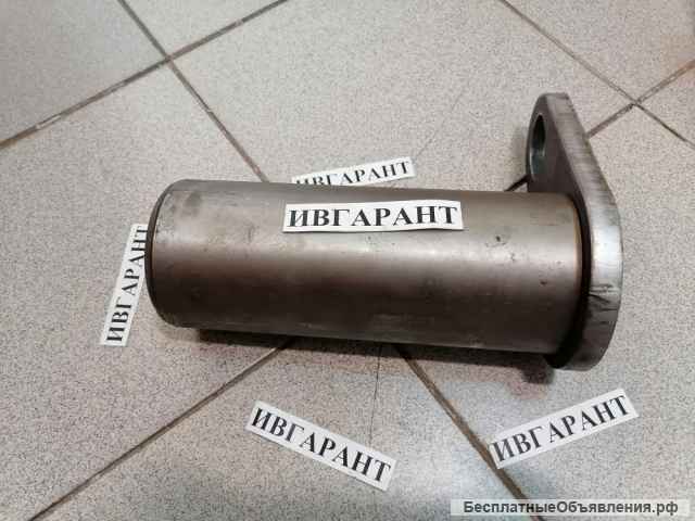 61Q6-01860GG Палец 61Q6-01860GG, 61Q601860