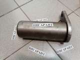 61Q6-01830 Палец 61Q6-01830, 61Q601830