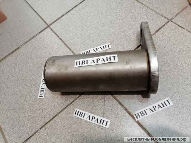 61Q6-01830 Палец 61Q6-01830, 61Q601830