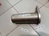61Q6-01830 Палец 61Q6-01830, 61Q601830