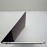 MacBook Pro 15 2019 Space 17 2.6ghz 16/512