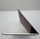 MacBook Pro 15 2019 Space 17 2.6ghz 16/512