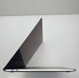 MacBook Pro 15 2018 Space 17 2.2ghz 16/512