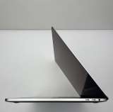 MacBook Pro 15 2018 Space 17 2.2ghz 16/512