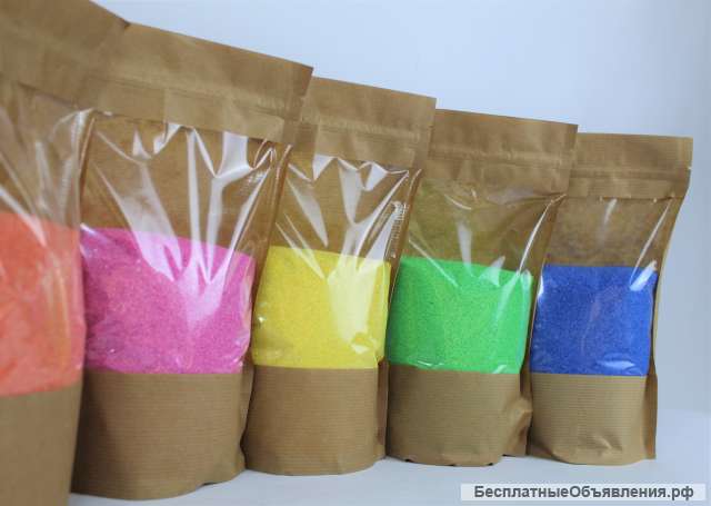 Товары для логопедов, психологов, реабилитационные тренажёры для детей