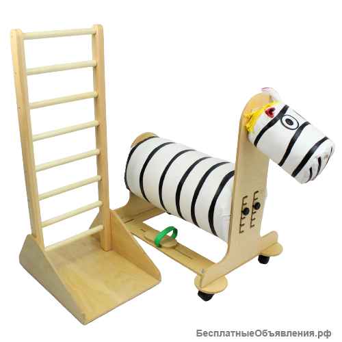 Товары для логопедов, психологов, реабилитационные тренажёры для детей