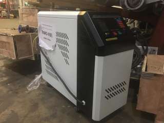 Термостат водяной TRMW-9 (B)