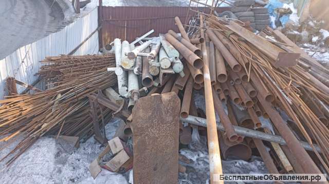Трубы 50 р./кг.