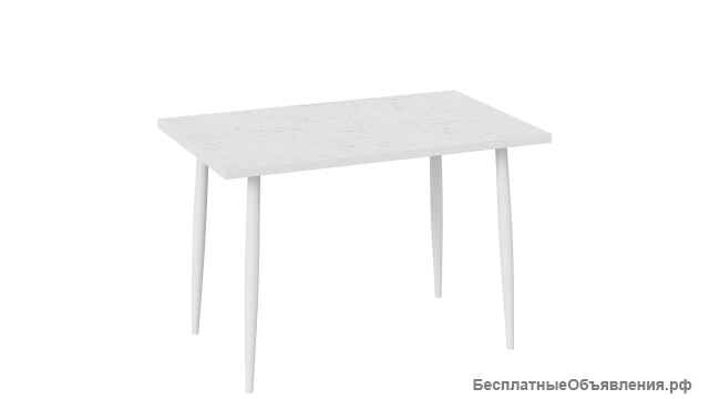 Стол «Невада» - ДП1-02-08