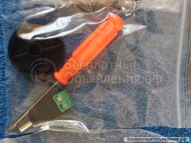 Мини цифровой стерео усилитель YS-AP50L 50 Вт + 50 Вт оригинальный НОВЫЙ