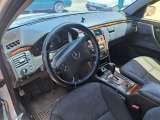 Mercedes 210 Милениум, 2002 г.в, 580 000 сом