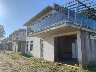 Дом в Батуми